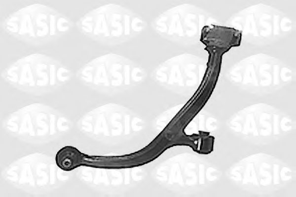 Рычаг подвески SASIC 5203933