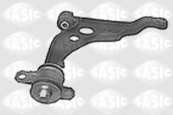 Рычаг подвески SASIC 5203963