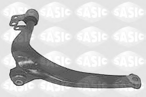 Рычаг подвески SASIC 5203C13