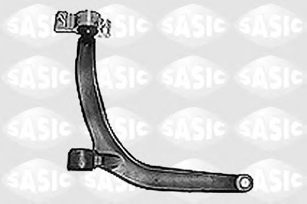 Рычаг подвески SASIC 5203H13
