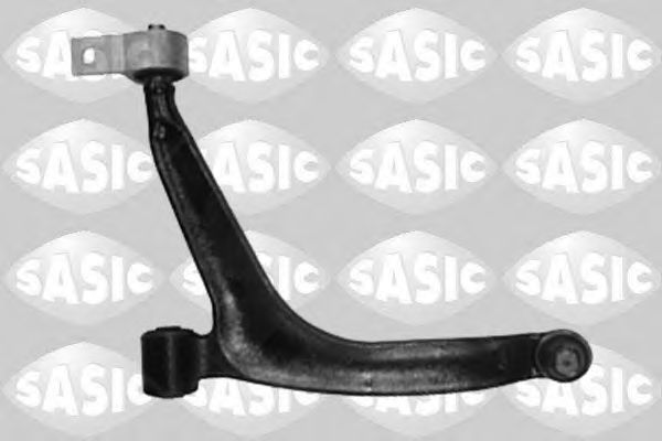 Рычаг подвески SASIC 5203J33