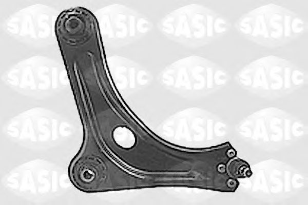 Рычаг подвески SASIC 5203L43