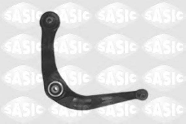 Рычаг подвески SASIC 5203L73