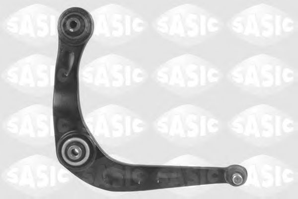 Рычаг подвески SASIC 5203L83