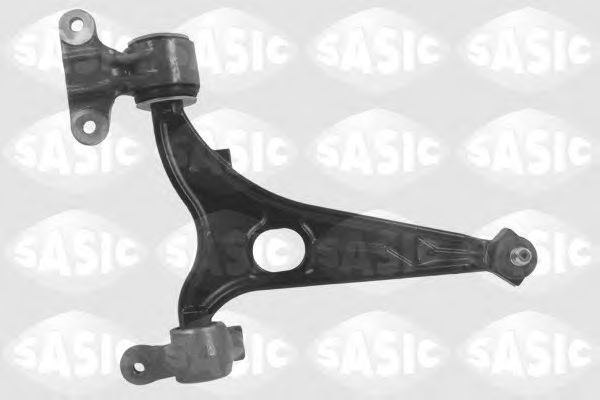 Рычаг подвески SASIC 5203P63