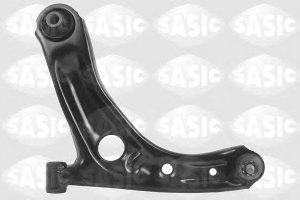 Рычаг подвески SASIC 5203Q23