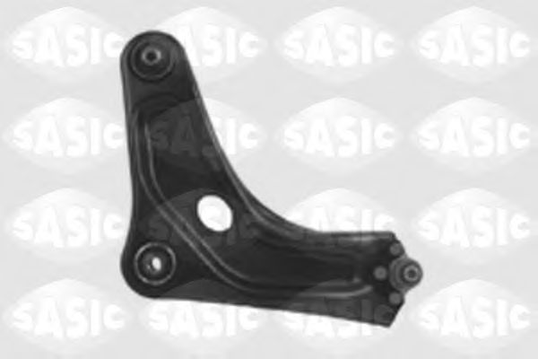 Рычаг подвески SASIC 5203Q93