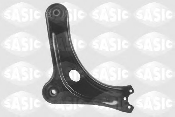 Рычаг подвески SASIC 5203T33