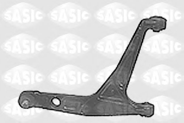 Рычаг подвески SASIC 5213373
