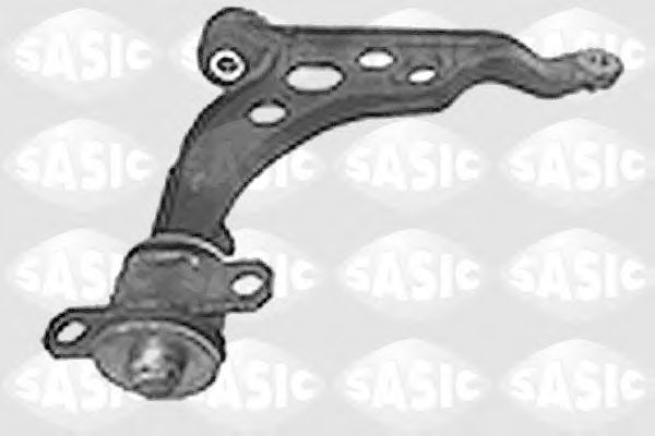 Рычаг подвески SASIC 5213653