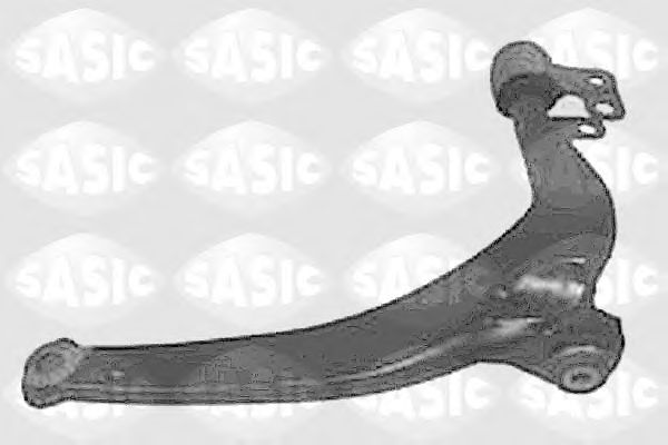 Рычаг подвески SASIC 5213813