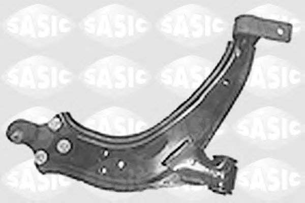 Рычаг подвески SASIC 5213A33