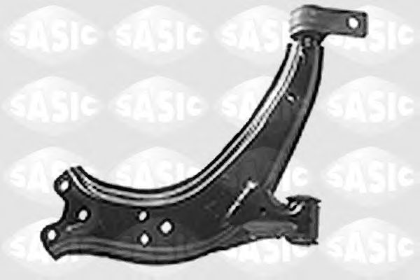 Рычаг подвески SASIC 5213A73