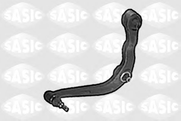 Рычаг подвески SASIC 5213C83