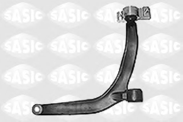 Рычаг подвески SASIC 5213E13