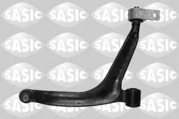 Рычаг подвески SASIC 5213F33