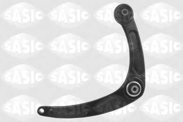 Рычаг подвески SASIC 5213G83