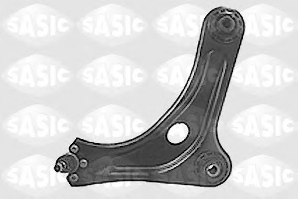 Рычаг подвески SASIC 5213H63