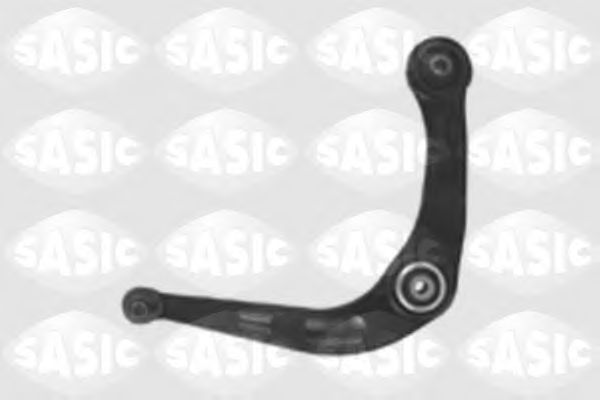 Рычаг подвески SASIC 5213H93
