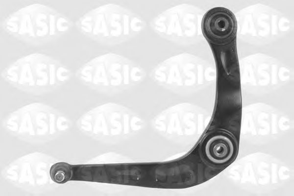 Рычаг подвески SASIC 5213J03
