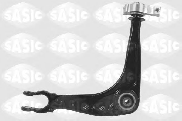 Рычаг подвески SASIC 5213J63