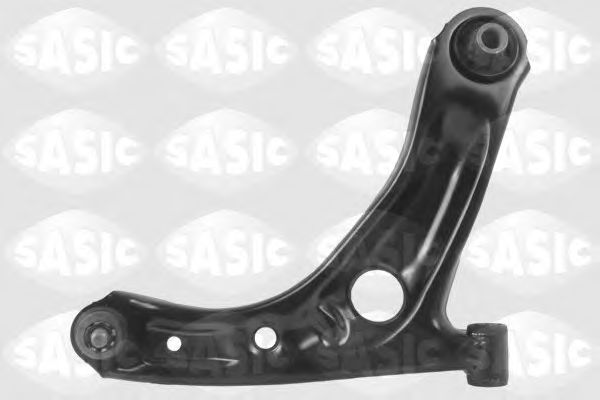 Рычаг подвески SASIC 5213L33