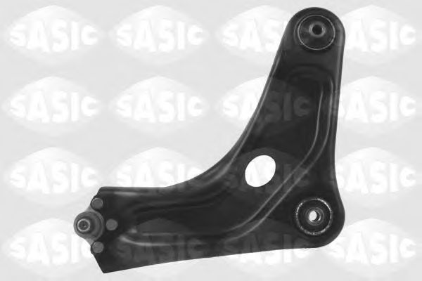 Рычаг подвески SASIC 5213N03