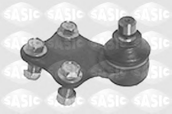 Шаровая опора SASIC 6403313