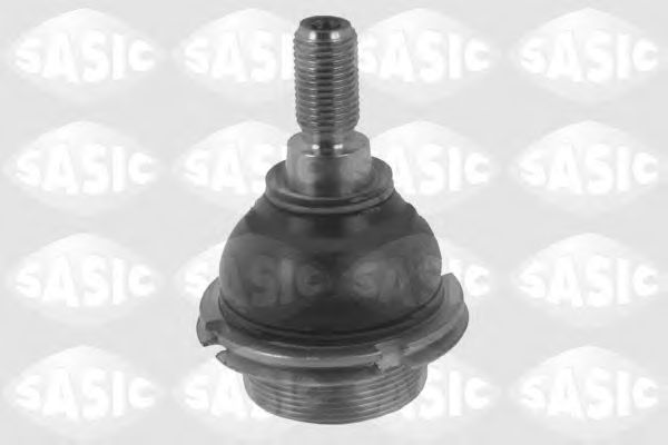 Шаровая опора SASIC 6403573