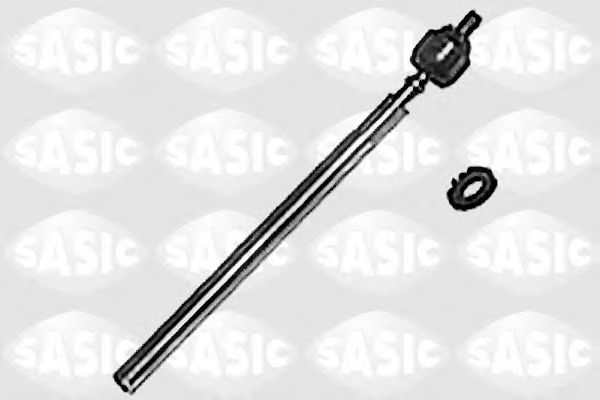 Рулевая тяга SASIC 8123953