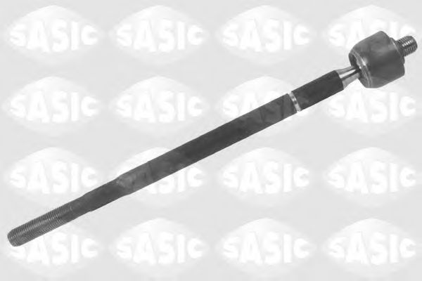 Рулевая тяга SASIC 8123E23