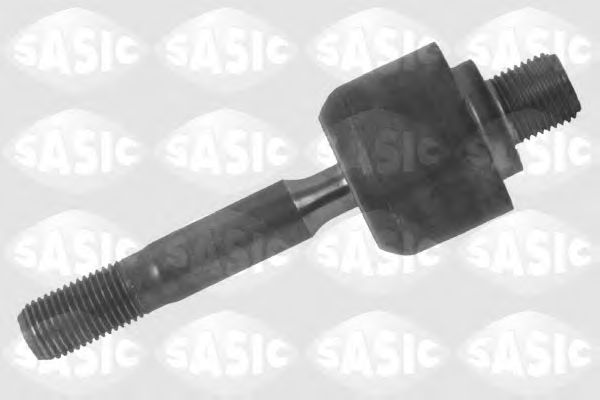 Рулевая тяга SASIC 8123E73