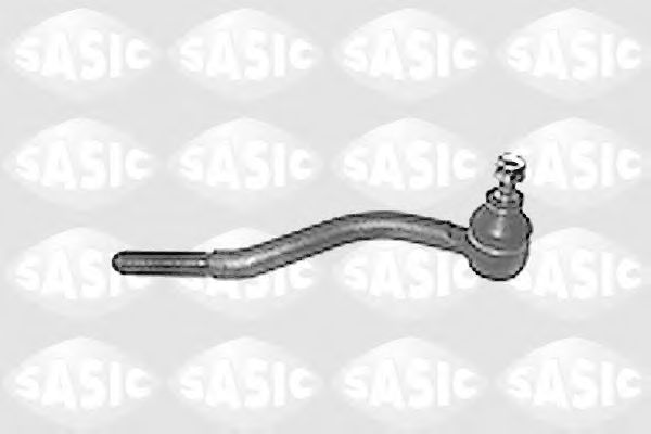 Наконечник рулевой тяги SASIC 8173533