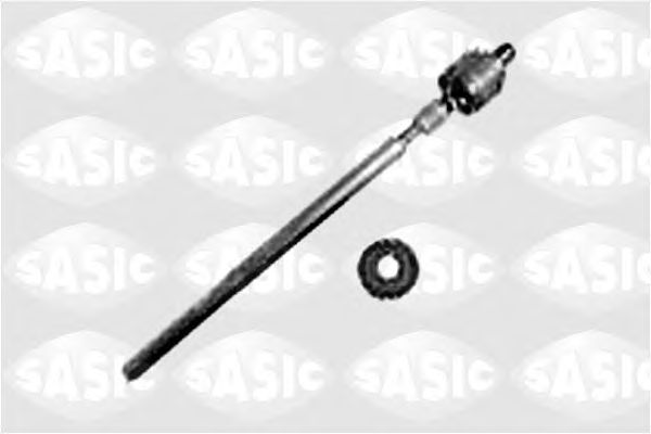 Рулевая тяга SASIC 3008035