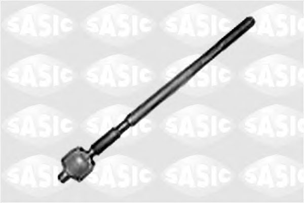 Рулевая тяга SASIC 3008043
