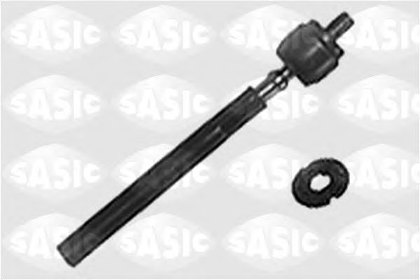 Рулевая тяга SASIC 3008044