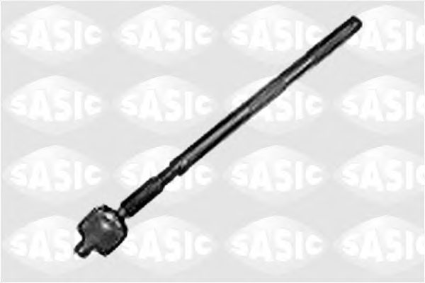 Рулевая тяга SASIC 3008047