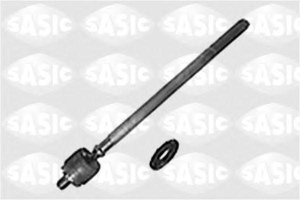 Рулевая тяга SASIC 3008049