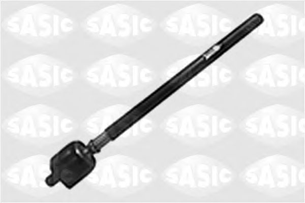 Рулевая тяга SASIC 3008050