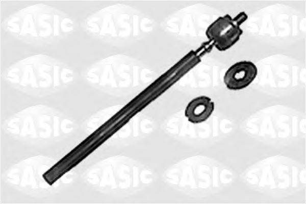 Рулевая тяга SASIC 3008052