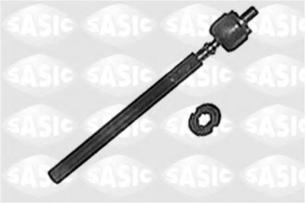 Рулевая тяга SASIC 3008054