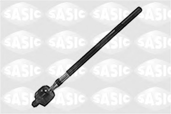 Рулевая тяга SASIC 3008055