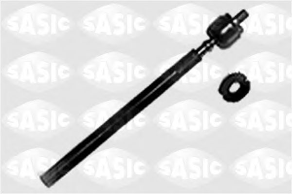 Рулевая тяга SASIC 3008244