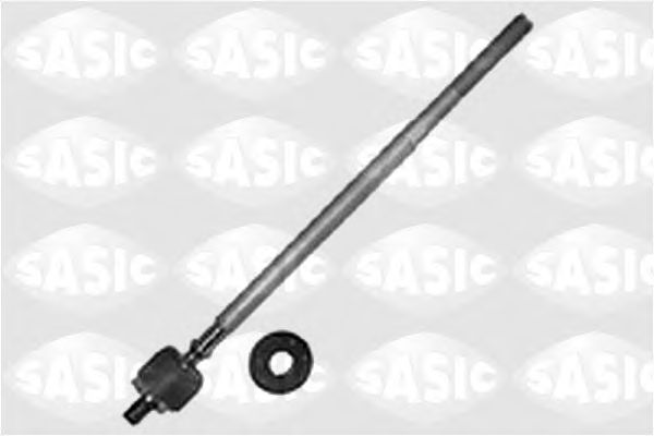 Рулевая тяга SASIC 3008246