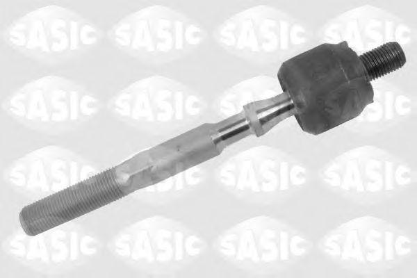 Рулевая тяга SASIC 3008249