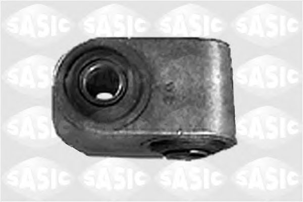 Шарнир, колонка рулевого управления SASIC 4001469