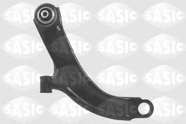 Рычаг подвески SASIC 4003215