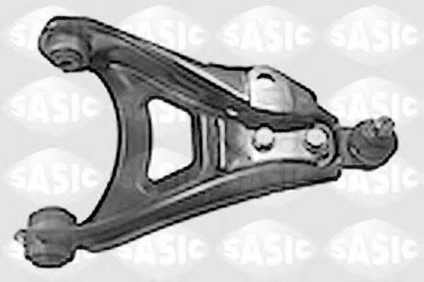 Рычаг подвески SASIC 4003350