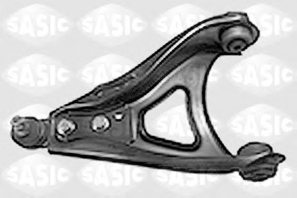Рычаг подвески SASIC 4003357