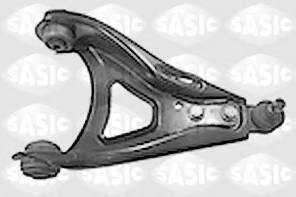 Рычаг подвески SASIC 4003358